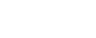 Cliente Vorx — D2W Engenharia