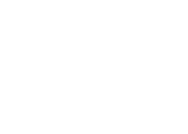 Cliente Vorx — Dra. Francine Pereira