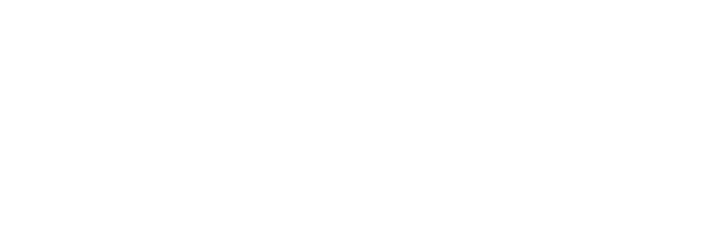 Cliente Vorx — Krüger Advogados