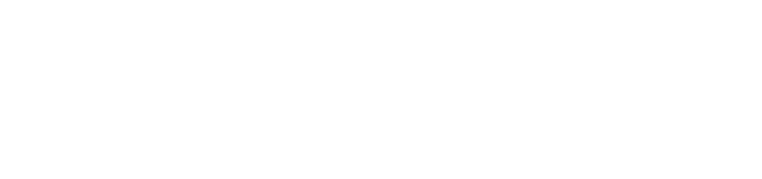Cliente Vorx — Martins & Azevedo