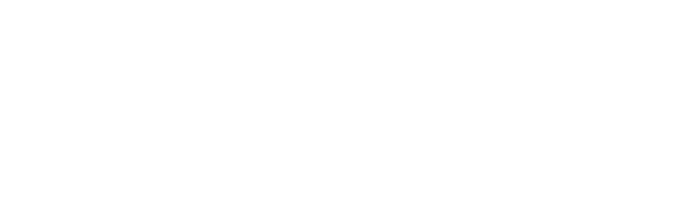 Cliente Vorx — Oregon