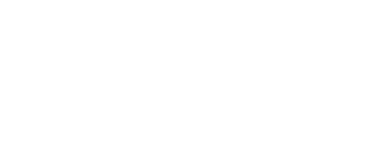 Cliente Vorx — RC Diagnóstico por Imagem