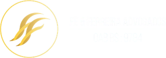Fe & Ferreira Advogados