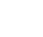 RBarros
