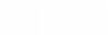 Vinteria